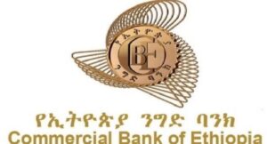 Ethiopia’s biggest bank says …